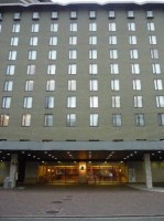 ����� ��� - ����������� �� RCC-TRAVEL.RU
